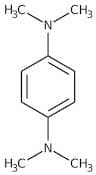 N,N,N',N'-Tetramethyl-p-phenylenediamine, 98+%