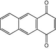 1,4-Anthraquinone, 94%