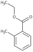 Ethyl o-toluate, 98+%