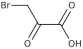 Bromopyruvic acid, 97%
