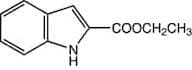 Ethyl indole-2-carboxylate, 98+%