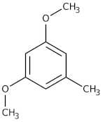 3,5-Dimethoxytoluene, 98%