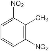 2,6-Dinitrotoluene, 97%