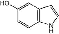5-Hydroxyindole, 98+%