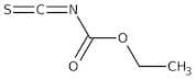 Ethoxycarbonyl isothiocyanate, 97%