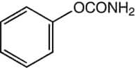 Phenyl carbamate, 98+%