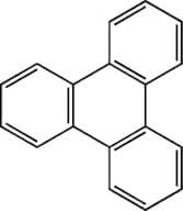 Triphenylene, 98%