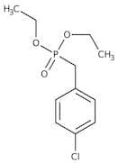 Diethyl 4-chlorobenzylphosphonate, 98+%