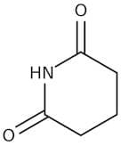 Glutarimide, 98%