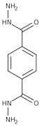 Terephthalic dihydrazide, 95%
