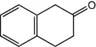 2-Tetralone, 99%