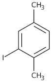 2-Iodo-p-xylene, 98+%
