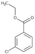 Ethyl 3-chlorobenzoate, 98+%