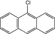 9-Chloroanthracene, 96%