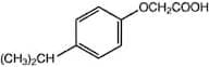 4-Isopropylphenoxyacetic acid, 98+%