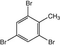 2,4,6-Tribromotoluene, 98+%