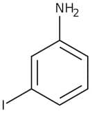 3-Iodoaniline, 98%