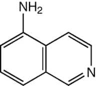5-Aminoisoquinoline, 99%