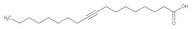 9-Octadecynoic acid, 98%