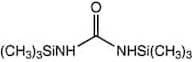 N,N'-Bis(trimethylsilyl)urea, 98+%
