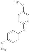 4,4'-Dimethoxydiphenylamine, 98%