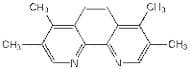 3,4,7,8-Tetramethyl-1,10-phenanthroline, 98+%