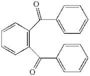 1,2-Dibenzoylbenzene, 97%