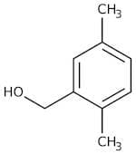2,5-Dimethylbenzyl alcohol, 97+%