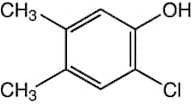 2-Chloro-4,5-dimethylphenol, 98%