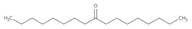 9-Heptadecanone, 98%