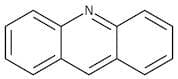 Acridine, 97%
