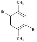 2,5-Dibromo-p-xylene, 98+%
