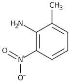2-Methyl-6-nitroaniline, 98%