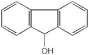 9-Fluorenol, 98+%