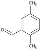 2,5-Dimethylbenzaldehyde, 98%