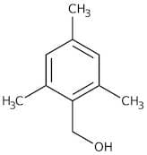 2,4,6-Trimethylbenzyl alcohol, 98+%