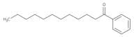 Dodecanophenone, 97%