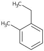 2-Ethyltoluene, 98+%