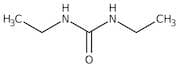 N,N'-Diethylurea, 97%
