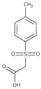 p-Toluenesulfonylacetic acid, 98%