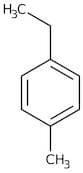 4-Ethyltoluene, 97%