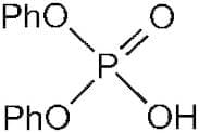 Diphenyl phosphate, 97%