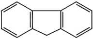 Fluorene, 98+%