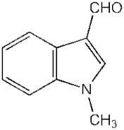 1-Methylindole-3-carboxaldehyde, 98+%