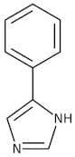 4-Phenylimidazole, 98+%