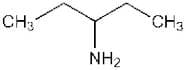 3-Aminopentane, 98%