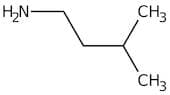 Isopentylamine, 99%