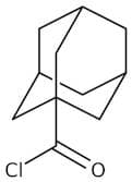 Adamantane-1-carbonyl chloride, 97%