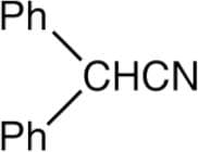 Diphenylacetonitrile, 99%