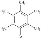 Bromopentamethylbenzene, 98%